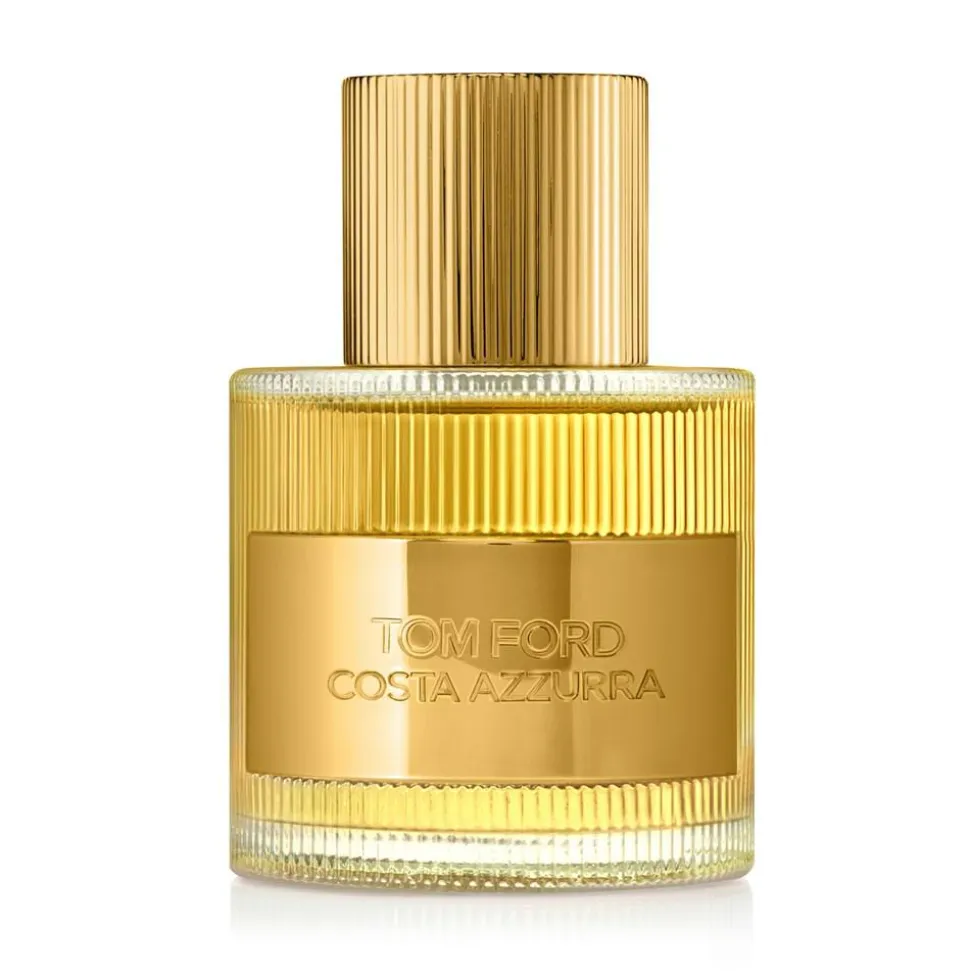 Costa Azzurra Eau De Parfum, 50 ml