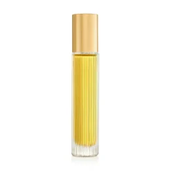 Costa Azzurra Eau De Parfum, 10 ml