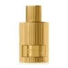 Costa Azzurra Parfum, 100 ml