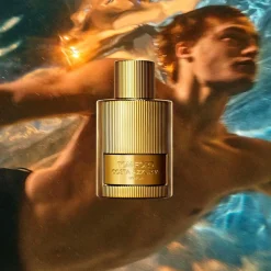 Costa Azzurra Parfum, 100 ml
