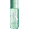 Cotton Musk Hair & Body Mist