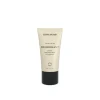 Count On Me Deodorant, 50 ml
