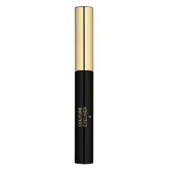 Couture Eyeliner, 4 Brown