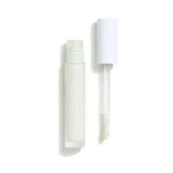 Cover Up Colour Corrector Concealer, 001 Green