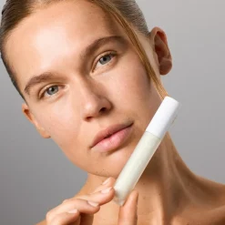 Cover Up Colour Corrector Concealer, 001 Green