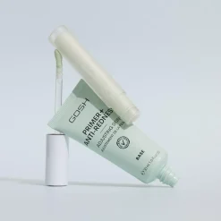 Cover Up Colour Corrector Concealer, 001 Green