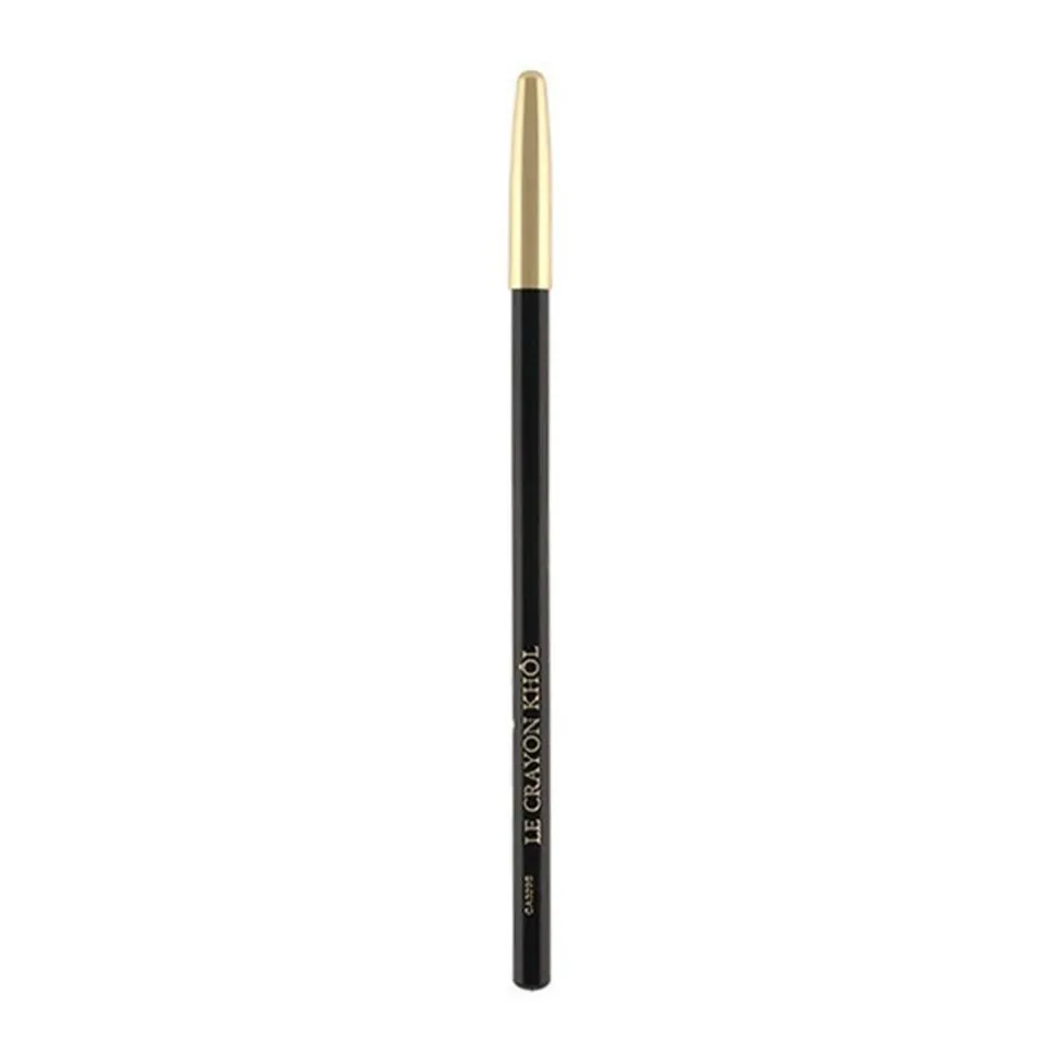 Crayon Khôl Eyeliner, 22 Bronze