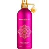 Crazy In Love Eau De Parfum, 100 ml