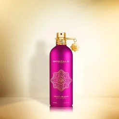 Crazy In Love Eau De Parfum, 100 ml