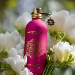 Crazy In Love Eau De Parfum, 100 ml
