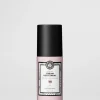 Cream Heat Spray, 150 ml