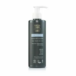 Creamy Soft Cleanser, 225 ml