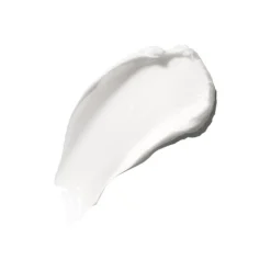 Creme De La Mer Moisturizing Cream, 100 ml