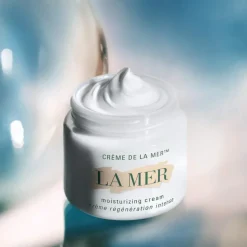 Creme De La Mer Moisturizing Cream, 100 ml