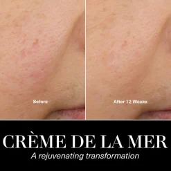 Creme De La Mer Moisturizing Cream, 30 ml