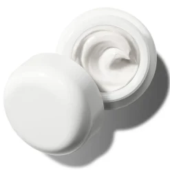 Creme De La Mer Moisturizing Cream, 60 ml