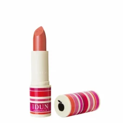Creme Lipstick, Alice