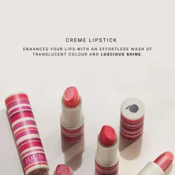 Creme Lipstick, Alice