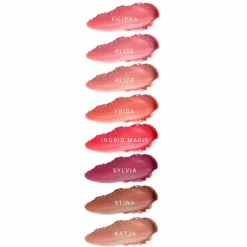 Creme Lipstick, Alice