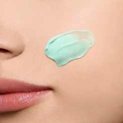 Cryo Mask, 75 ml