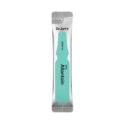 Cryo Rubber Soothing Mask, 1 stk