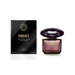 Crystal Noir Parfum, 90 ml