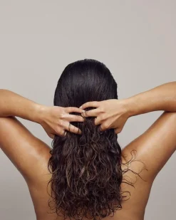Curl Crush™ Conditioner, 250 ml