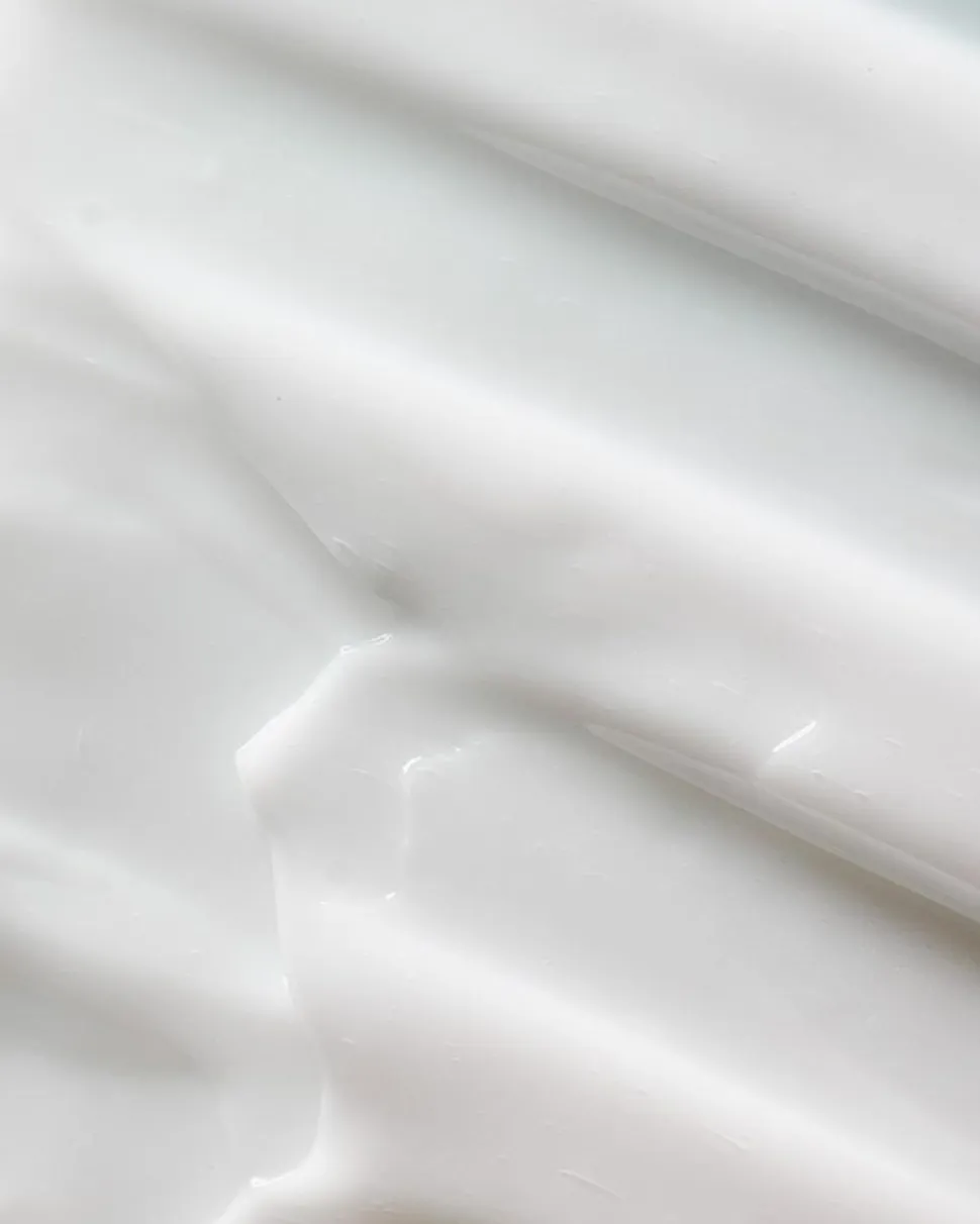 Curl Crush™ Conditioner, 250 ml