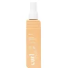 Curl Crush™ Leave-in Conditioner, 150 ml