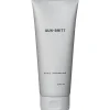 Curl Shampoo, 200 ml
