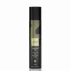 Curls Gone Wild Texturing Spray, 200 ml