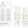 Curly Styler Travel Trio Gaveæske