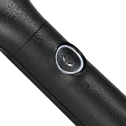 Curve Creative Curl Wand