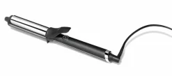 Curve Soft Curl Tong