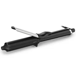 Curve Soft Curl Tong