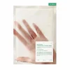 Cushion Veil Calming Mask, 1 stk