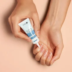 Cuticle Couple Gaveæske