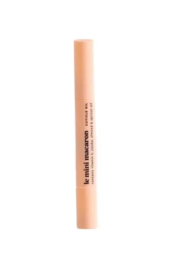 Cuticle Oil Pen