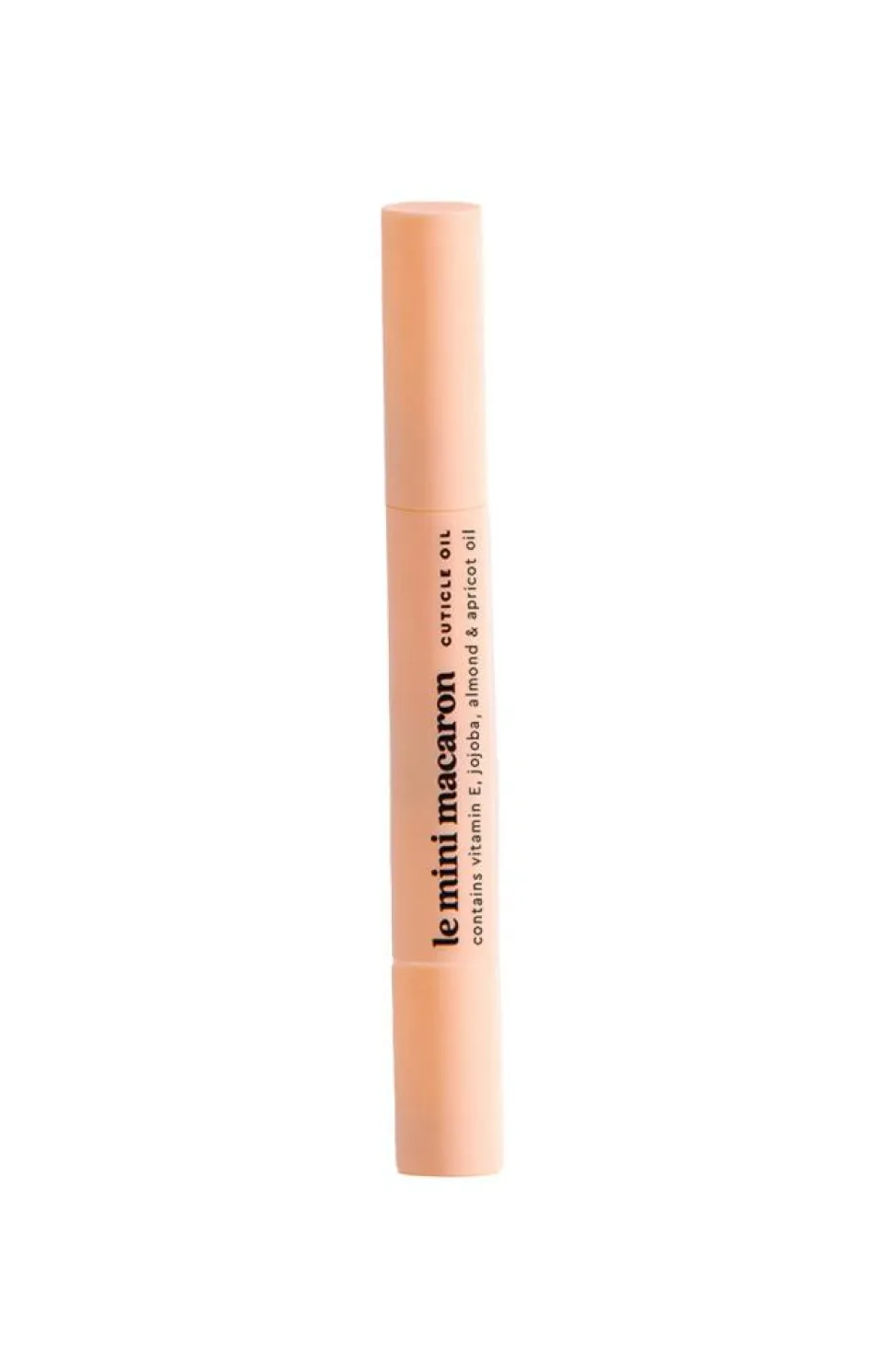 Cuticle Oil Pen
