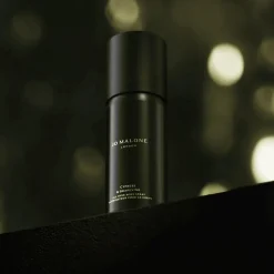 Cypress & Grapevine Cologne Intense All Over Body Spray, 125 ml