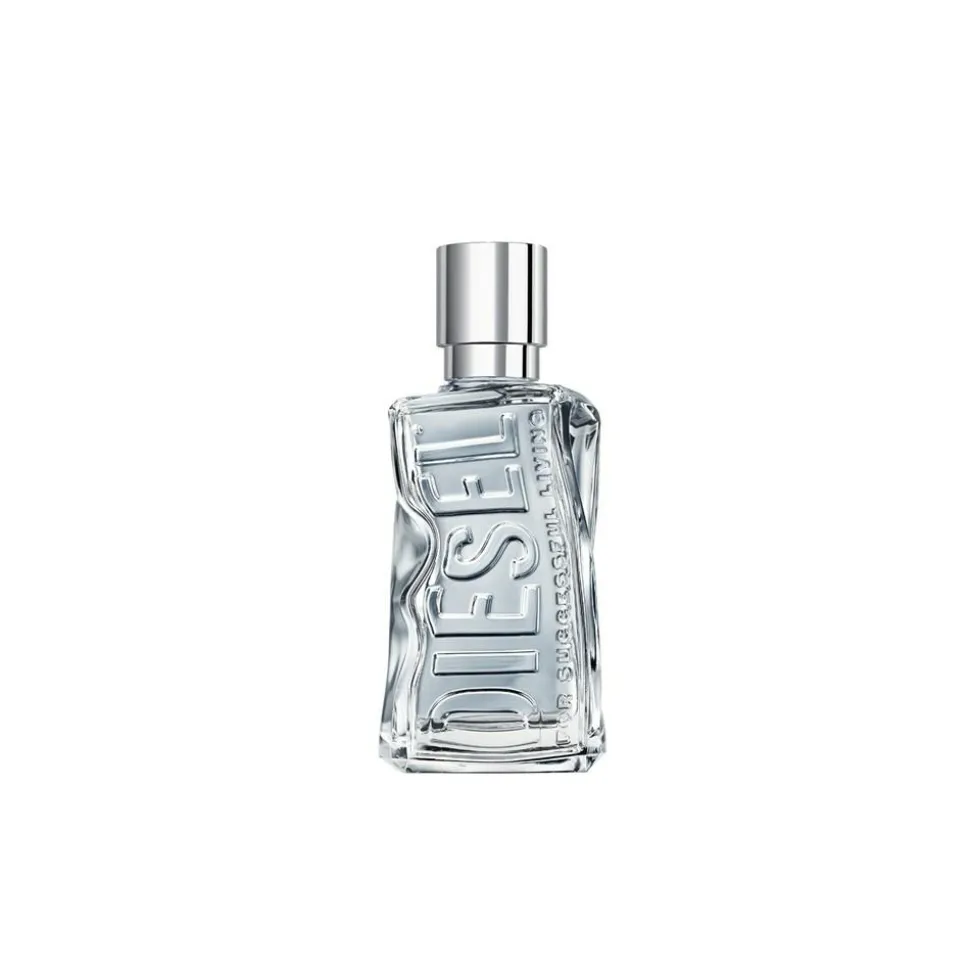 D Eau De Toilette, 50 ml