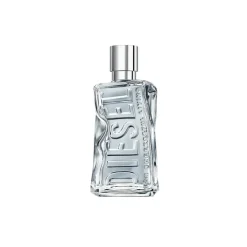 D Eau De Toilette, 100 ml