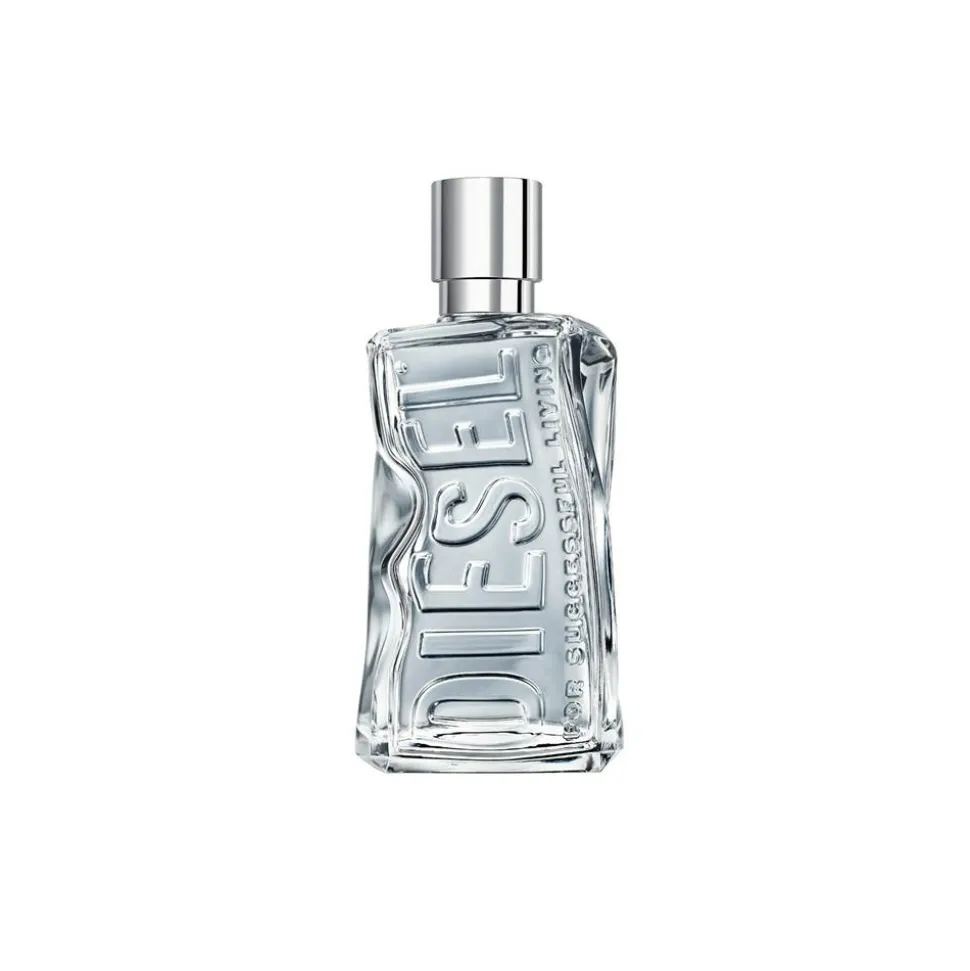 D Eau De Toilette, 100 ml