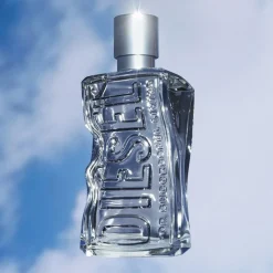 D Eau De Toilette, 100 ml