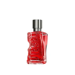 D Red Eau De Parfum, 50 ml