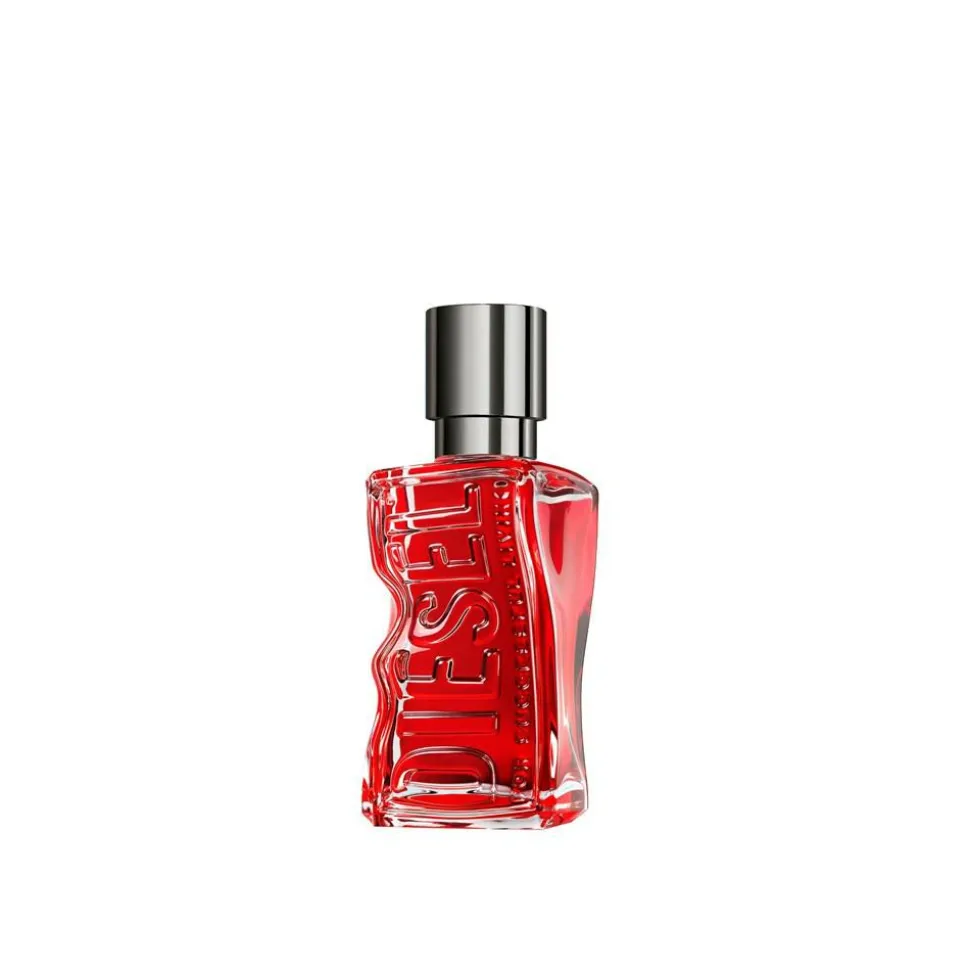 D Red Eau De Parfum, 30 ml