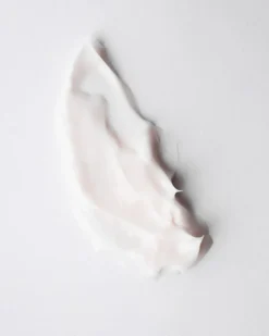 Dagcreme, 50 ml
