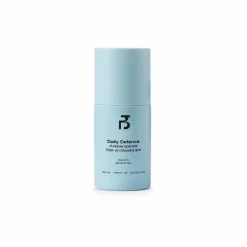 Daily Defence Antiperspirant Roll-on Deodorant, 50 ml