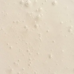 Daily Foaming Cleanser, 50 ml