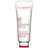 Daily Hand And Nail Treatment Balm, 100 ml